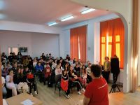 Crucea Roșie_10